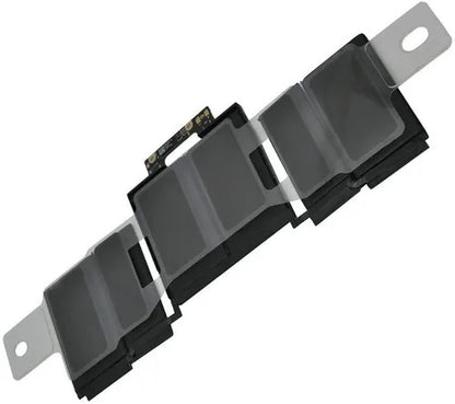 APPLE A1964 - A1964 Original Laptop Notebook Battery (1 Yr Warranty)