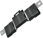 APPLE MacBook Pro 2018 - A1964 Original Laptop Notebook Battery (1 Yr Warranty)