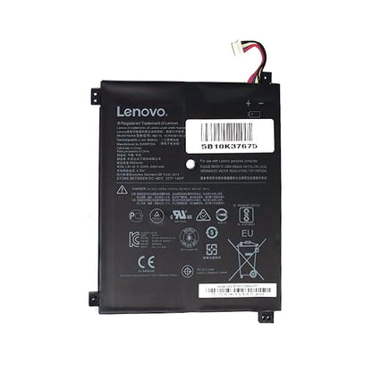 LENOVO 5B10K37675 - 5B10K37675 Original Laptop Notebook Battery (1 Yr Warranty)