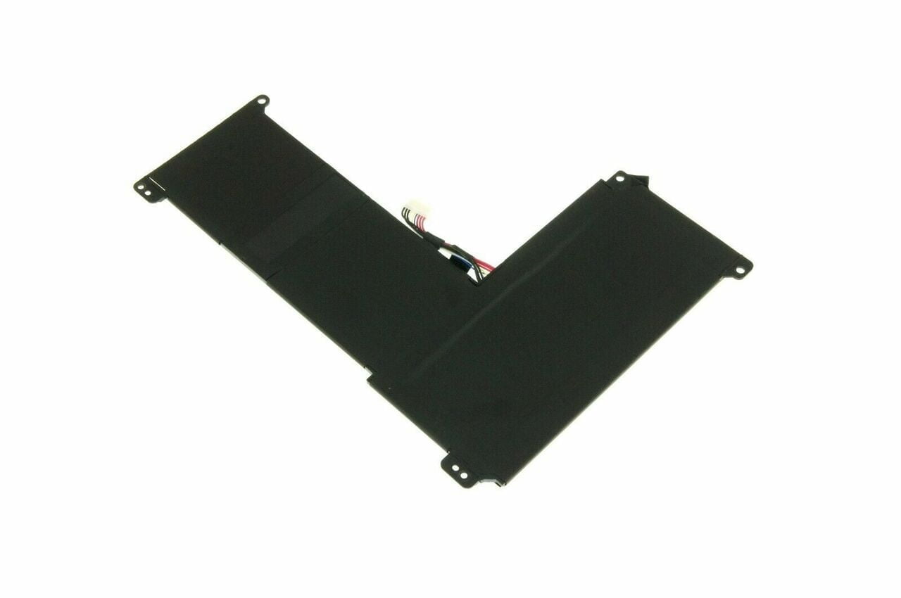 LENOVO NE116BW2 - NE116BW2 Original Laptop Notebook Battery (1 Yr Warranty)