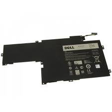 DELL Inspiron 14HD-1608T - 5KG27 Original Laptop Notebook Battery (1 Yr Warranty)