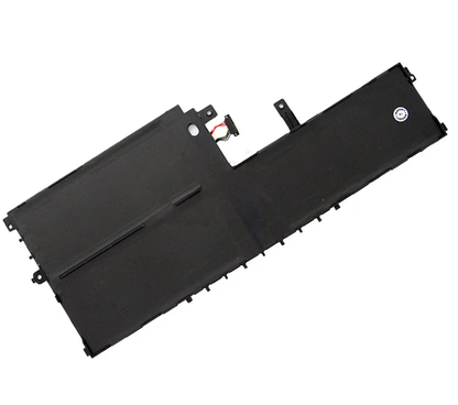 ASUS C31N1721 - C31N1721 Original Laptop Notebook Battery (1 Yr Warranty)