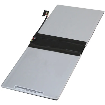 ASUS T303UA-GN028R - C21N1603 Original Laptop Notebook Battery (1 Yr Warranty)