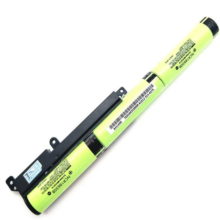 ASUS A31N1537 - A31N1537 Original Laptop Notebook Battery (1 Yr Warranty)
