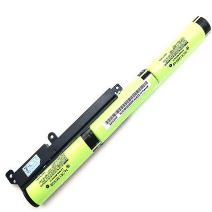 ASUS A31N1537 - A31N1537 Original Laptop Notebook Battery (1 Yr Warranty)
