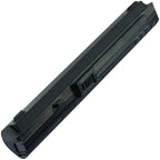 ACER A0A150-1329 - UM08B73 Original Laptop Notebook Battery (1 Yr Warranty)