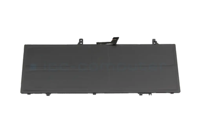 LENOVO YOGA SLIM 6 14IRH - L22M4PF1 Original Laptop Notebook Battery (1 Yr Warranty)