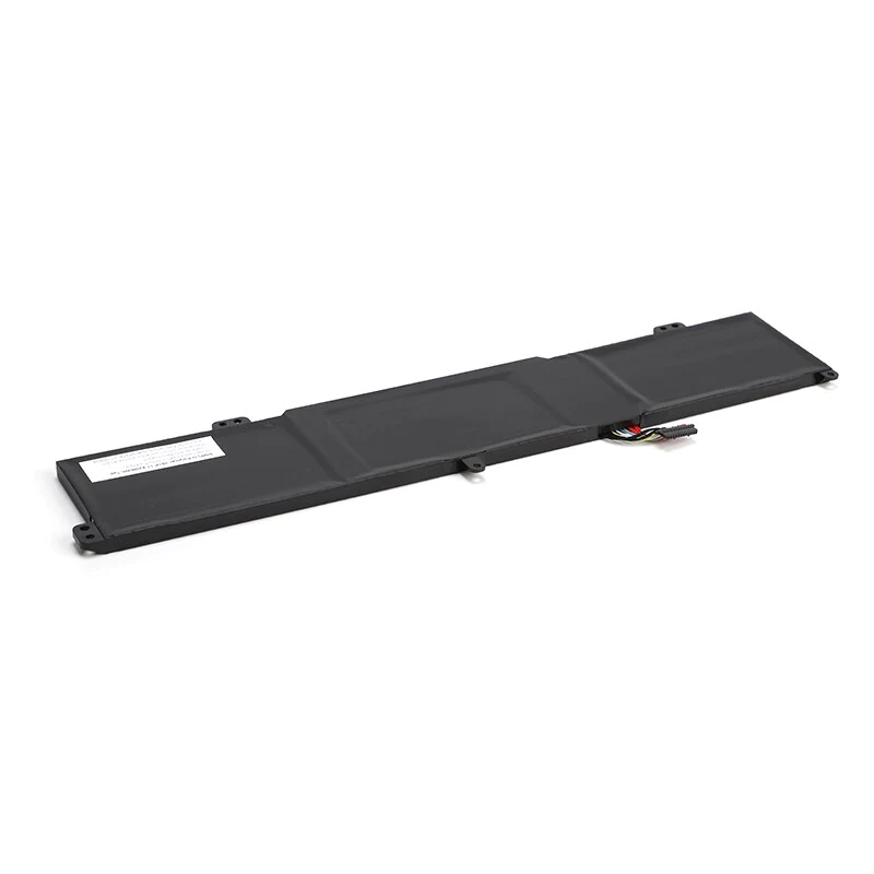LENOVO L18M3PF1 - L18M3PF1 Original Laptop Notebook Battery (1 Yr Warranty)