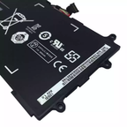 SAMSUNG AA-PBZN2TP - AA-PBZN2TP Original Laptop Notebook Battery (1 Yr Warranty)