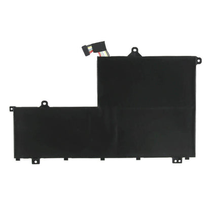LENOVO ThinkBook 15 G2 ARE 20VG007QSP - L19M3PF9 Original Laptop Notebook Battery (1 Yr Warranty)