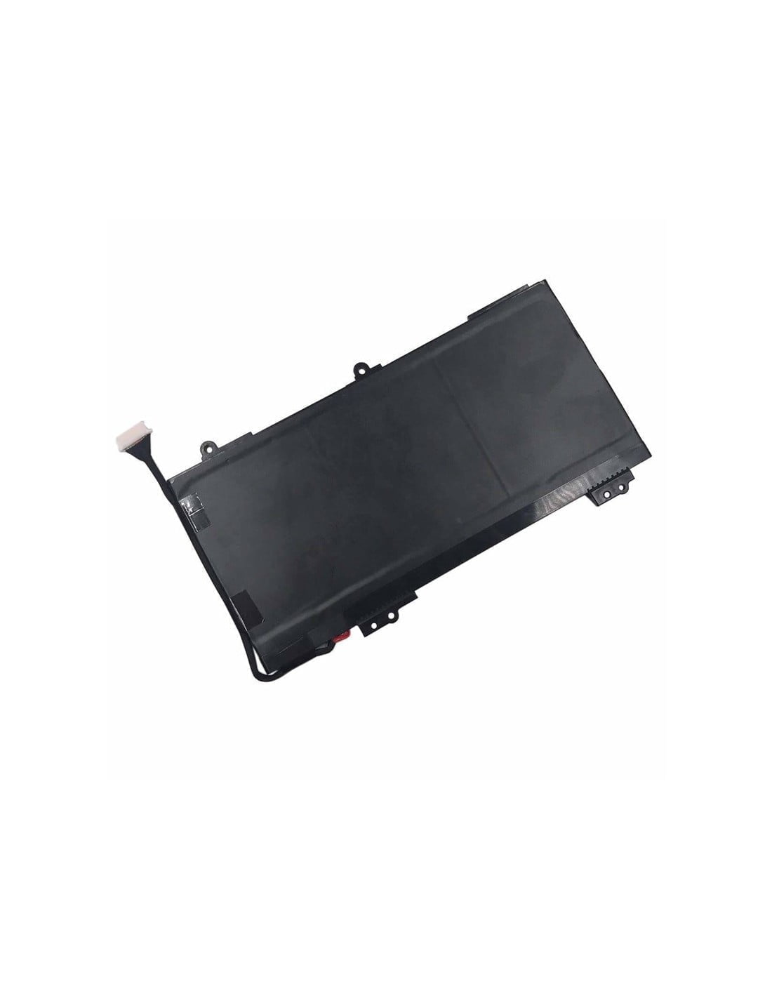 HP Pavilion 14-AL102NL - SE03XL Original Laptop Notebook Battery (1 Yr Warranty)