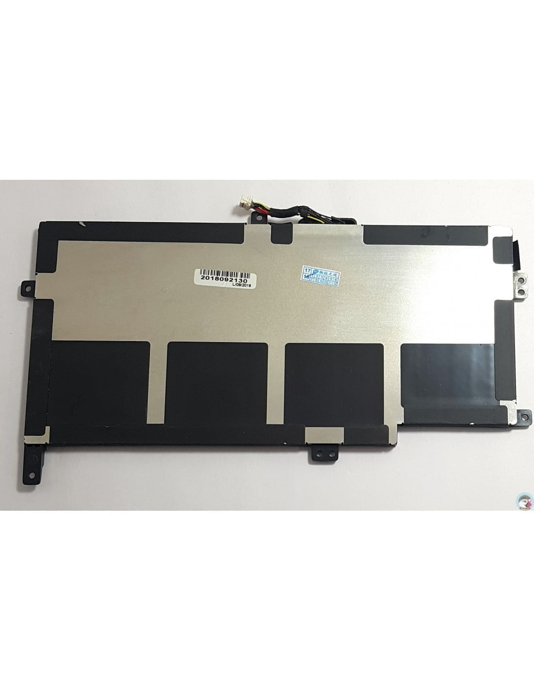 HP ENVY 6-1005SA - EG04XL Original Laptop Notebook Battery (1 Yr Warranty)