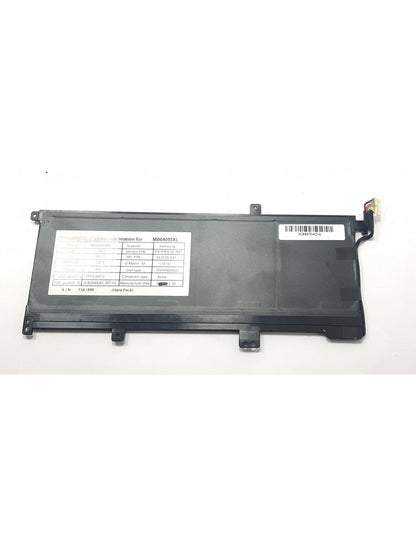 HP Envy X360 15-AQ015NR - MB04XL Original Laptop Notebook Battery (1 Yr Warranty)