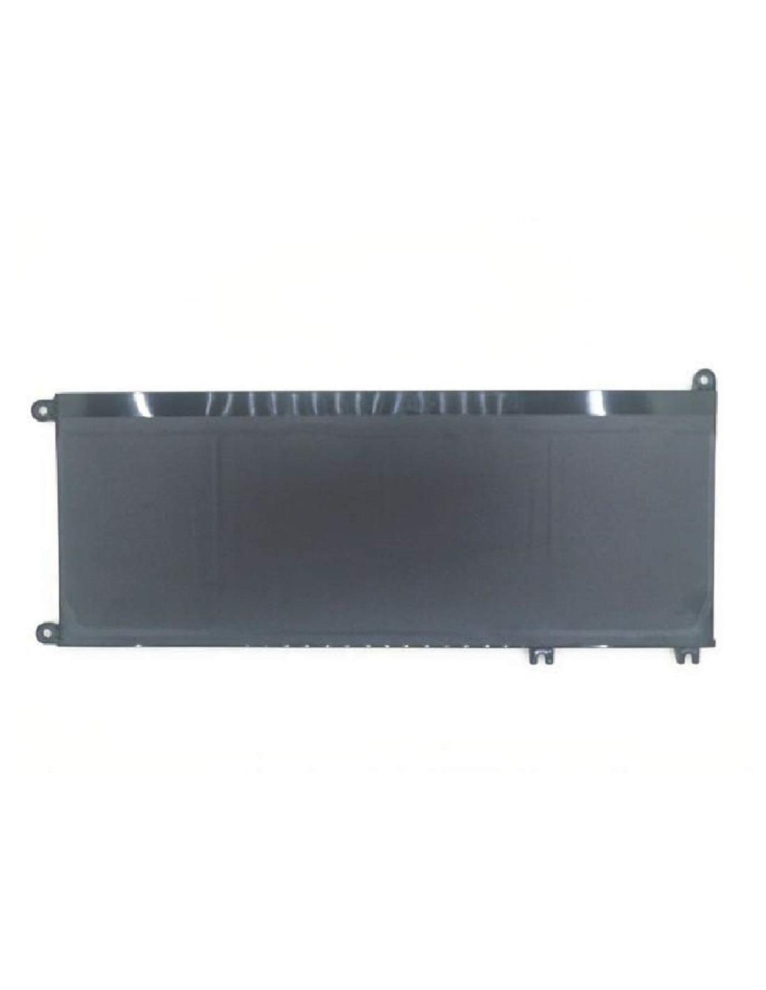 DELL 33YDH - 33YDH Original Laptop Notebook Battery (1 Yr Warranty)