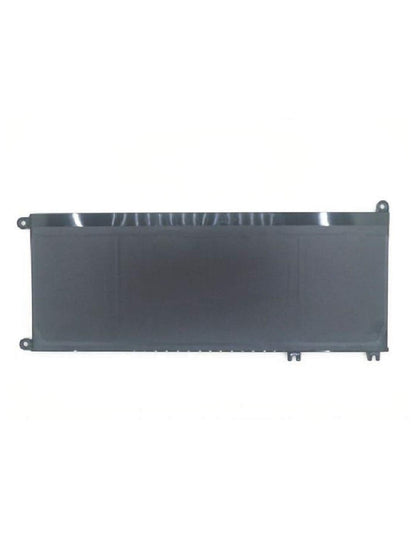 DELL 33YDH - 33YDH Original Laptop Notebook Battery (1 Yr Warranty)