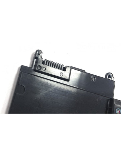 HP CIO3 - CI03XL Original Laptop Notebook Battery (1 Yr Warranty)