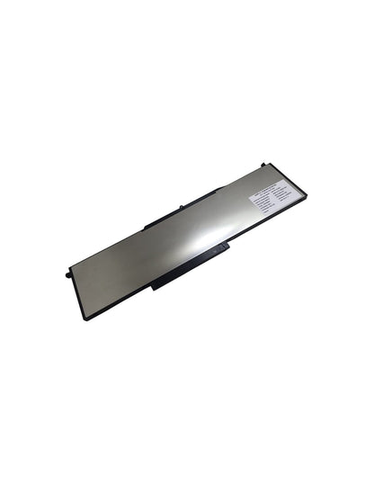 DELL 93FTF - GJKNX Genuine Original Laptop Notebook Battery (1 Yr Warranty)