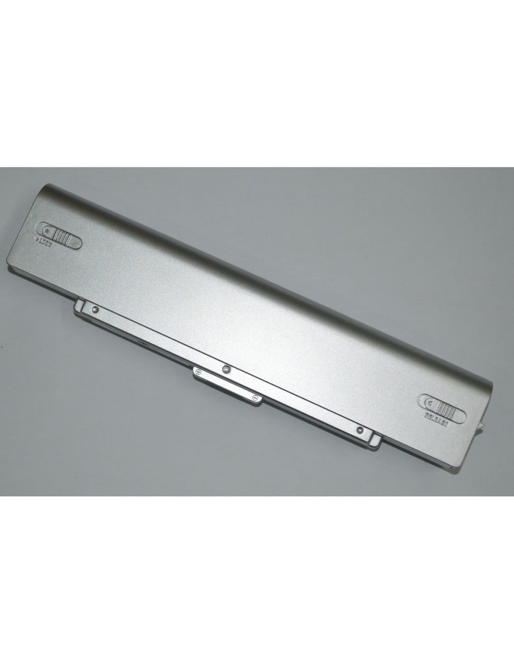 SONY VAIO BPS9 - BPS9 Genuine Original Laptop Notebook Battery (1 Yr Warranty)