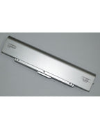 SONY VAIO BPS9 - BPS9 Genuine Original Laptop Notebook Battery (1 Yr Warranty)