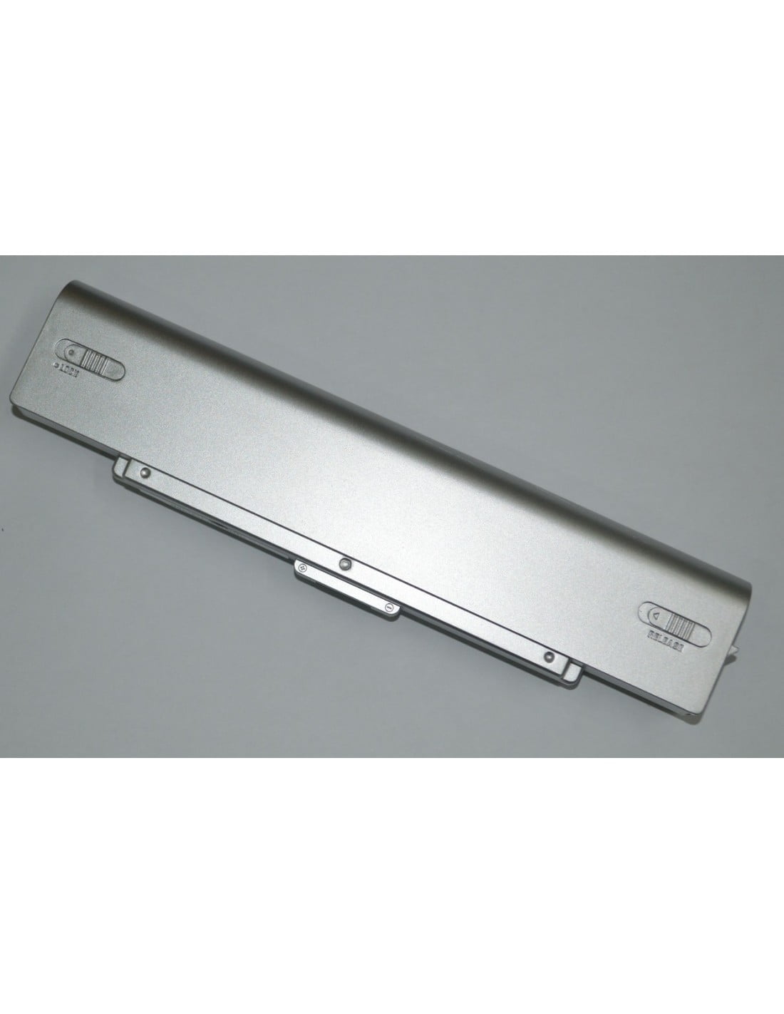 SONY VAIO BPS9 - BPS9 Genuine Original Laptop Notebook Battery (1 Yr Warranty)