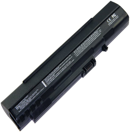 ACER AOA150-1172 - UM08B73 Original Laptop Notebook Battery (1 Yr Warranty)