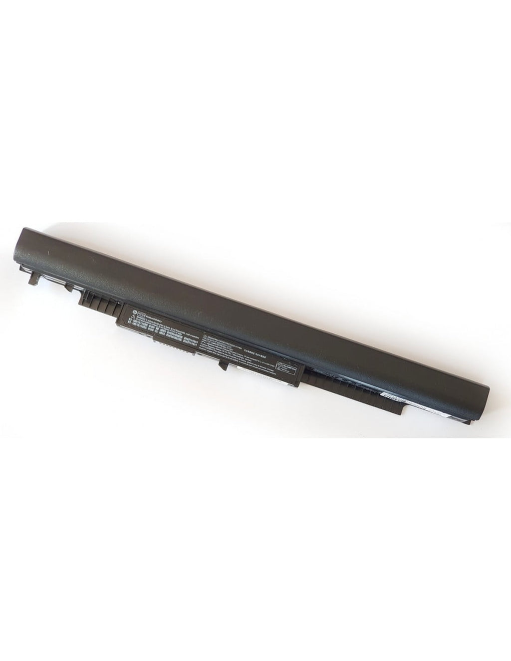 HP HS04 - HS04 Original Laptop Notebook Battery (1 Yr Warranty)