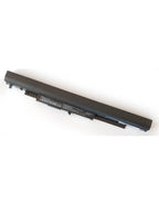 HP HS04 - HS04 Original Laptop Notebook Battery (1 Yr Warranty)