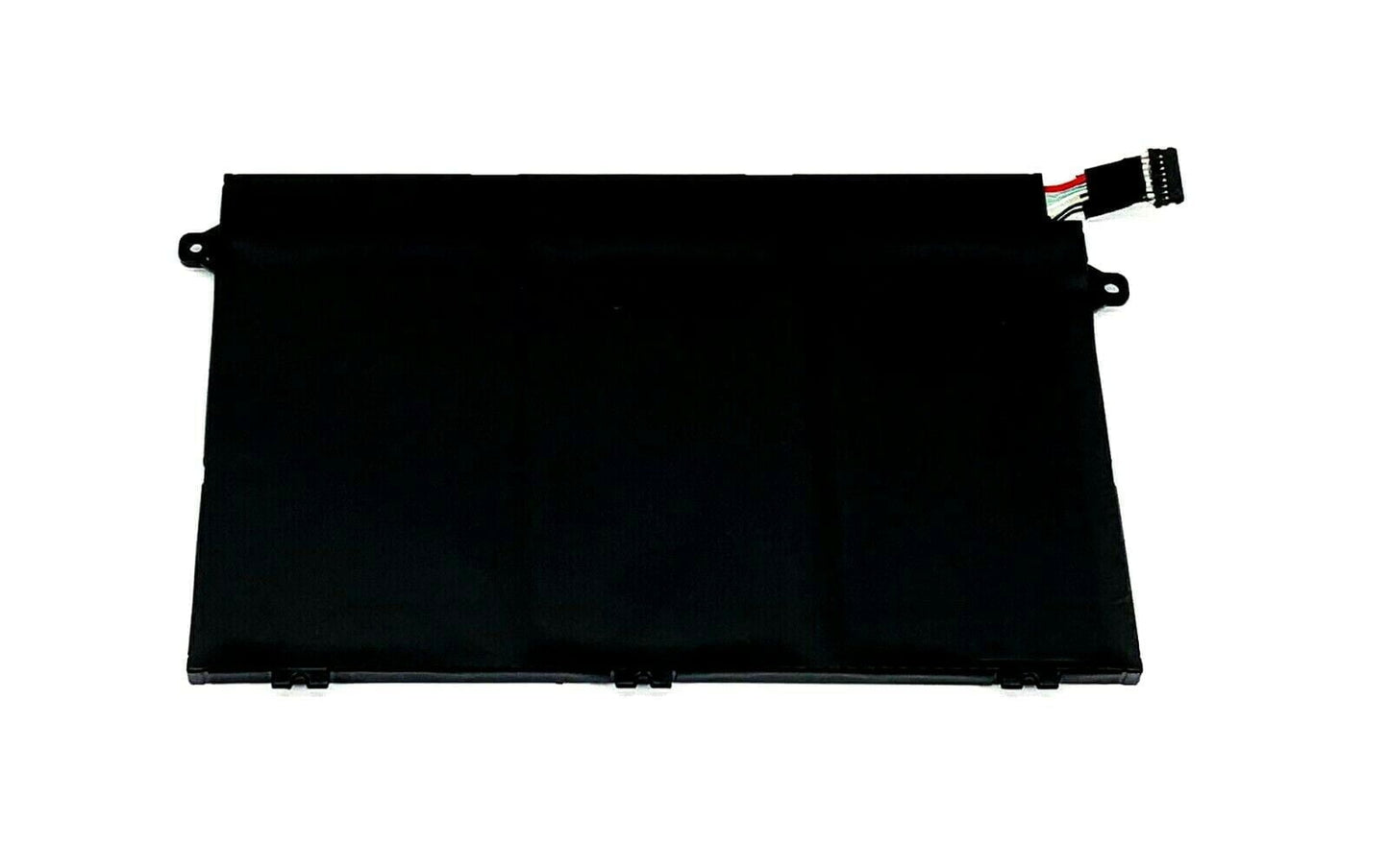 LENOVO ThinkPad E490 20N8000RMZ - L17M3P51 Original Laptop Notebook Battery (1 Yr Warranty)