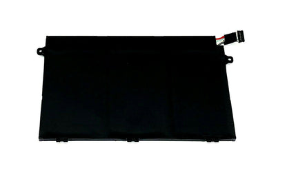 LENOVO ThinkPad E480-20KQS00000 - L17M3P51 Original Laptop Notebook Battery (1 Yr Warranty)