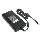 DELL LAPTOP CHARGER 240W 19.5V 12.3A GENUINE Original ( 7.4 MM ) ( 1 Yr Warranty ) Model No : Dell G15 5530
