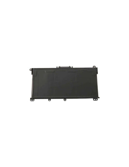 HP 15-DA0117NP - TF03XL Original Laptop Notebook Battery (1 Yr Warranty)