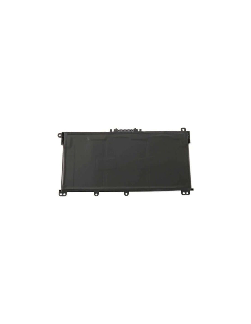 HP 15-DA1050UR - TF03XL Original Laptop Notebook Battery (1 Yr Warranty)