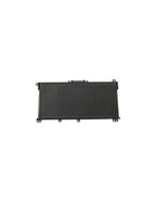 HP 15-DA1050UR - TF03XL Original Laptop Notebook Battery (1 Yr Warranty)