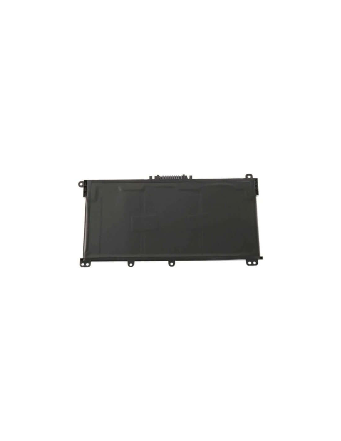 HP 15-DA1050UR - TF03XL Original Laptop Notebook Battery (1 Yr Warranty)