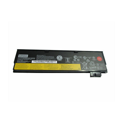 LENOVO ThinkPad T470 20JNS3XX00 - 01AV422 Original Laptop Notebook Battery (1 Yr Warranty)