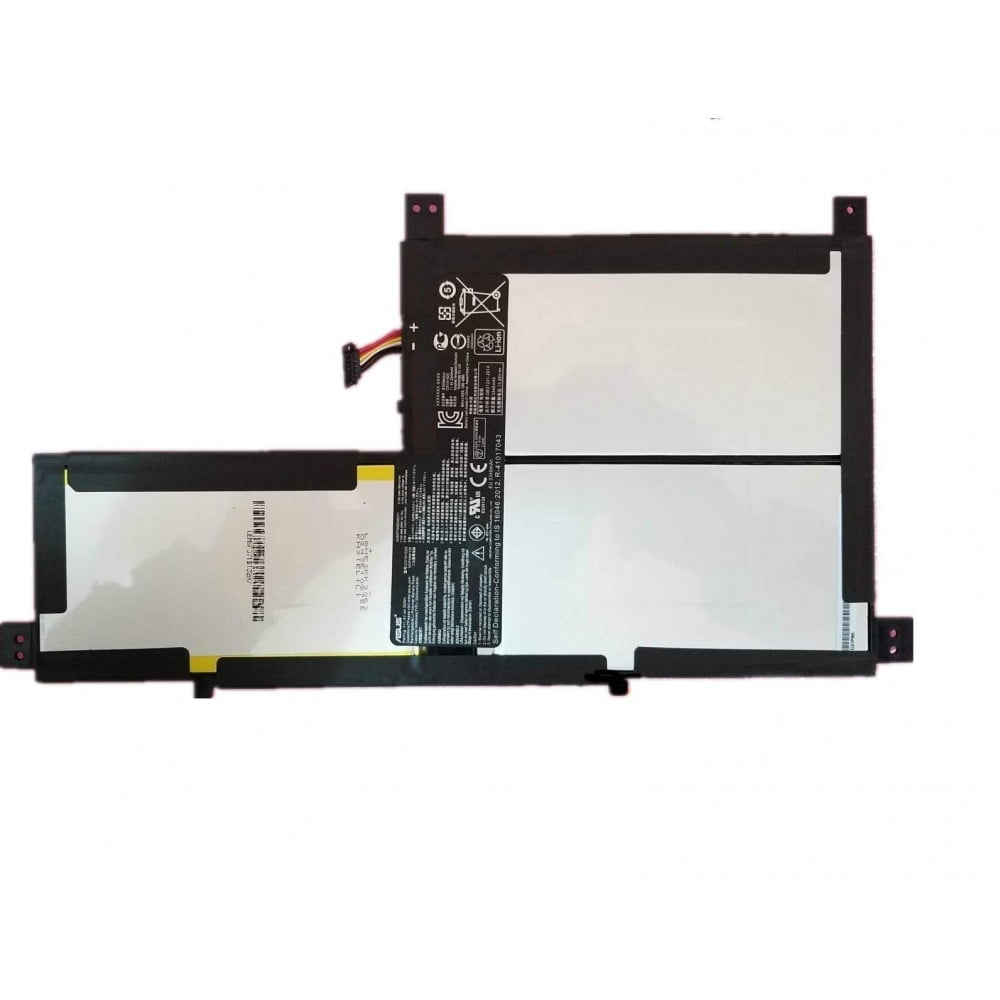 ASUS C31N1525 - C31N1525 Original Laptop Notebook Battery (1 Yr Warranty)