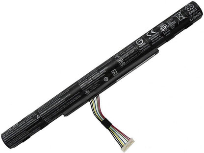 ACER NX MXZED 005 - AL15A32 Original Laptop Notebook Battery (1 Yr Warranty)