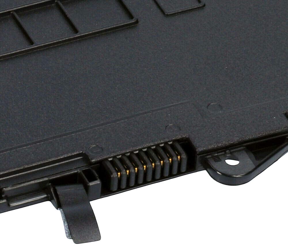 HP EliteBook 725 G3 ( W5P23UP ) - ST03XL Original Laptop Notebook Battery (1 Yr Warranty)