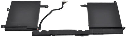 HP SK02XL - SK02XL Original Laptop Notebook Battery (1 Yr Warranty)