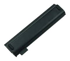 LENOVO ThinkPad A475 20KL001FGE - 01AV422 Original Laptop Notebook Battery (1 Yr Warranty)