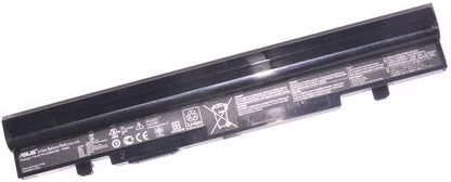 ASUS A42-U46 - A42-U46? Original Laptop Notebook Battery (1 Yr Warranty)