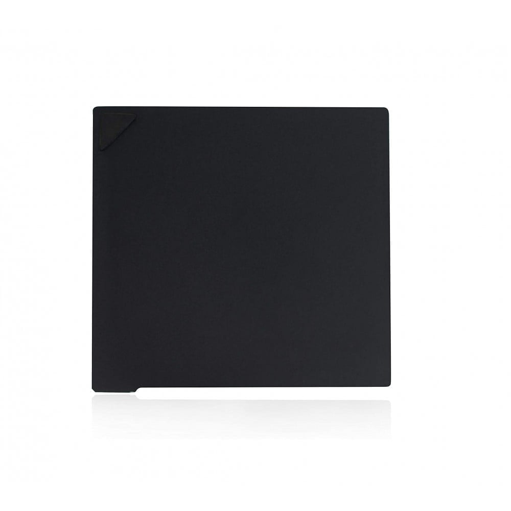 ASUS A42-G74 - A42-G74 Original Laptop Notebook Battery (1 Yr Warranty)