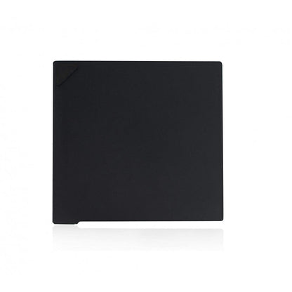 ASUS A42-G74 - A42-G74 Original Laptop Notebook Battery (1 Yr Warranty)