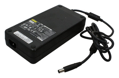 LAPTOP CHARGER 210W 19.5V 10.8A GENUINE Original Adapter ( 7.4 MM ) ( 1 Yr Warranty )