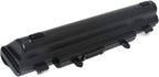 ACER 31CR17/65-2 - AL14A32 Original Laptop Notebook Battery (1 Yr Warranty)