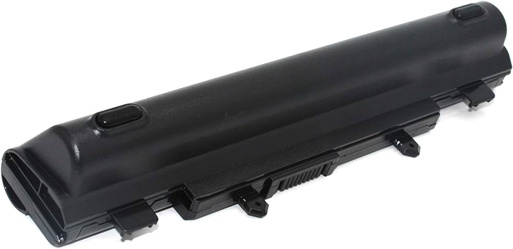 ACER 31CR17/65-2 - AL14A32 Original Laptop Notebook Battery (1 Yr Warranty)