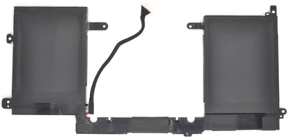 HP SK02XL - SK02XL Original Laptop Notebook Battery (1 Yr Warranty)