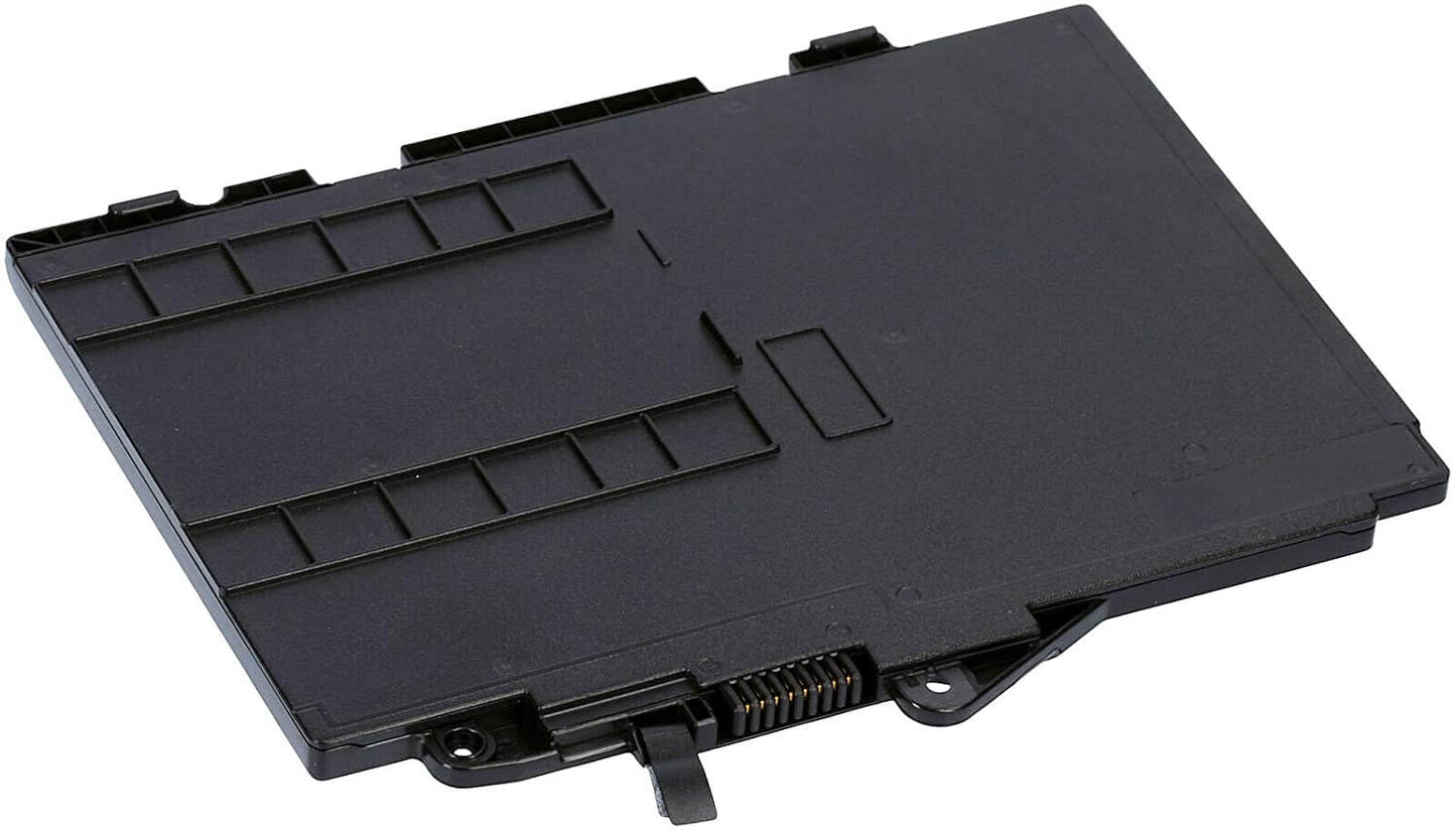 HP EliteBook 820 G3 ( V1H03UT ) - ST03XL Original Laptop Notebook Battery (1 Yr Warranty)