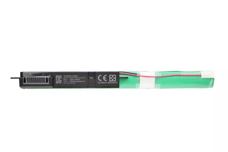 ASUS K540LJ - A31N1519 Original Laptop Notebook Battery (1 Yr Warranty)