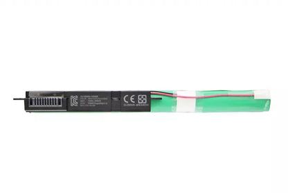 ASUS A540SA - A31N1519 Original Laptop Notebook Battery (1 Yr Warranty)